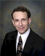 David Hirsch Photo 1