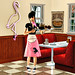 Amy Chang Photo 36