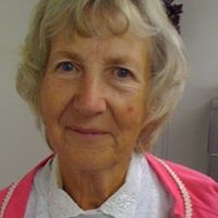 Roberta Neal Photo 11