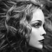 Annie Hilton Photo 15