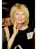 Linda Scott Photo 8