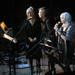 Anna Reed Photo 15