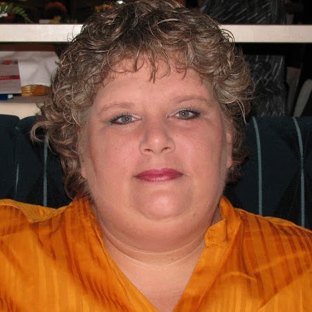 Sandra Barnette Photo 4