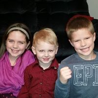 Sharon Billingsley Photo 13