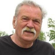 Robert Maxey Photo 26