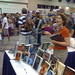 Kelley Hand Photo 12