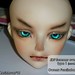 Summer Head Photo 7