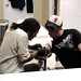 Chris Brenner Photo 14