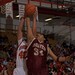 Kelly Lucero Photo 17