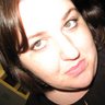 Johanna Ray Photo 5