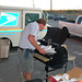 Dennis Harris Photo 49