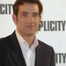 Tony Owen Photo 31