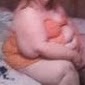 Mary Lester Photo 15