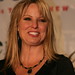 Rebecca Hendrix Photo 21