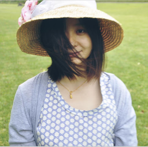 Liang Xu Photo 12