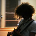 Michelle Hawthorne Photo 26