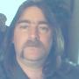 Robert Gridley Photo 18