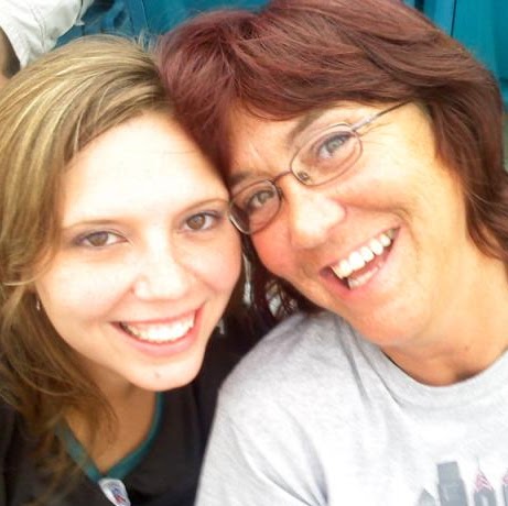 Debbie Dorris Photo 21