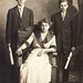 Gertrude Robinson Photo 8