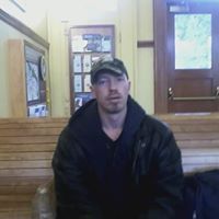 Thomas Ruth Photo 38