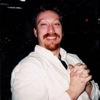 Jason Sandusky Photo 3