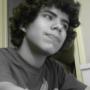 Manuel Bustos Photo 31