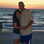 Kimberly Allred Photo 24