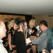 Sarah Lackey Photo 29