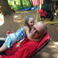 Ray Congdon Photo 15