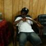 Earl Nelson Photo 24