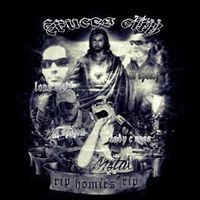 Mark Olivas Photo 29