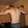 Jack Cummings Photo 21