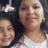 Nellie Rodriguez Photo 4