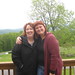 Beth Meadows Photo 11