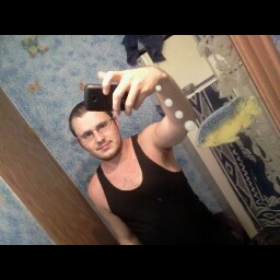 Donnie Reynolds Photo 15