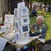 Marilyn Chandler Photo 18
