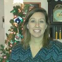Valerie Garrett Photo 33