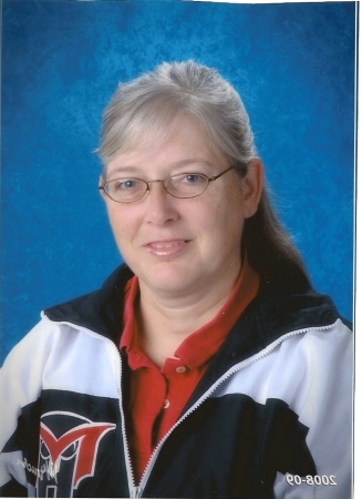 Susan Bennett Photo 45