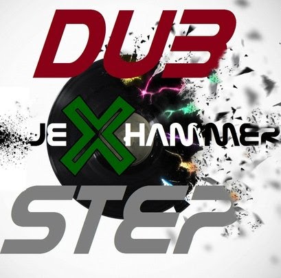 Jesse Hammer Photo 6