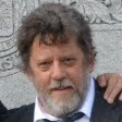 Robert Schaub Photo 33