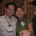 Dave Nguyen Photo 31