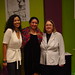 Sandra Jennings Photo 21