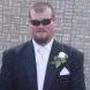 Jeremy Watkins Photo 28