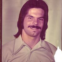 Ronald Butcher Photo 22