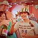 James Robles Photo 20