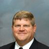 Jeffrey Swanson Photo 5