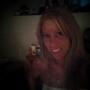Jennifer Fuller Photo 26
