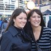 Jackie Shelton Photo 10