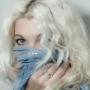 Christina Strong Photo 19
