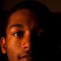 Rene Francois Photo 11